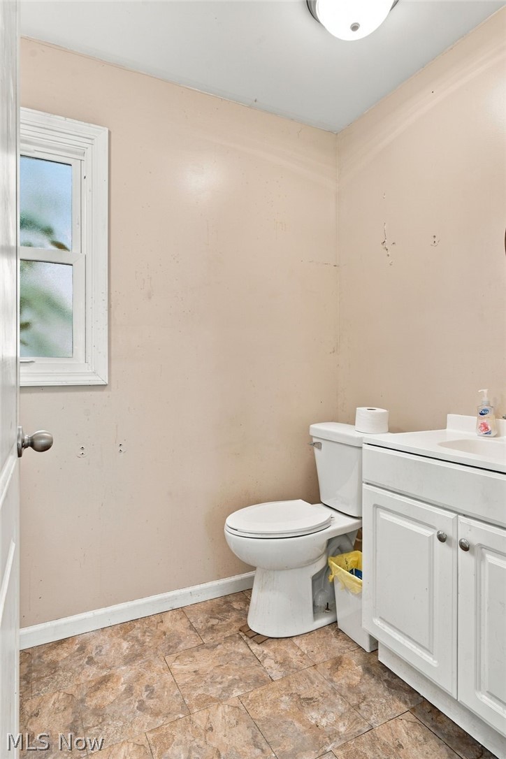 218 Jacob Street NE Navarre OH 44662