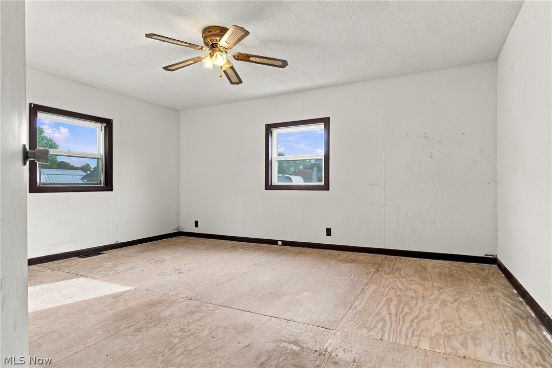 218 Jacob Street NE Navarre OH 44662