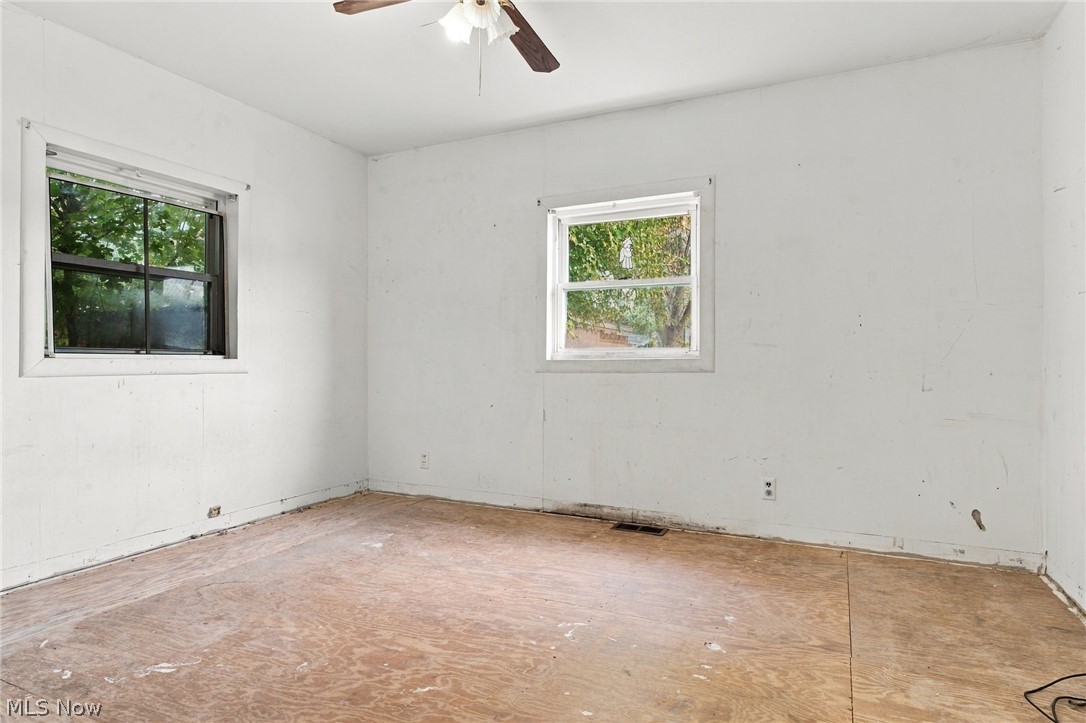 218 Jacob Street NE Navarre OH 44662
