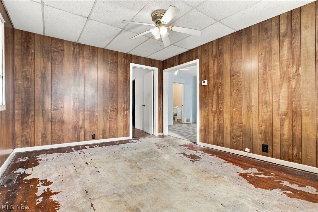 218 Jacob Street NE Navarre OH 44662
