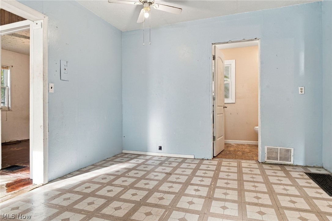 218 Jacob Street NE Navarre OH 44662