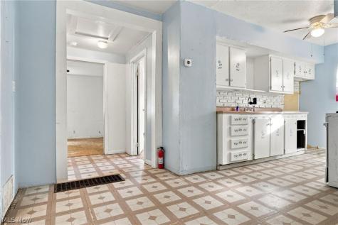 218 Jacob Street NE Navarre OH 44662