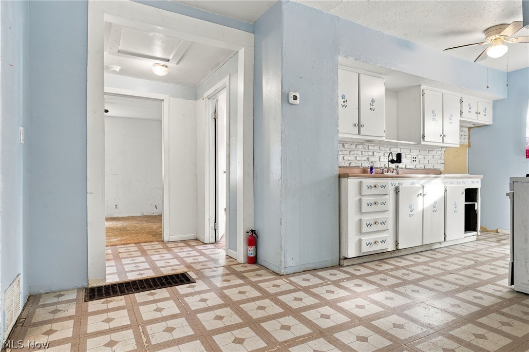 218 Jacob Street NE Navarre OH 44662
