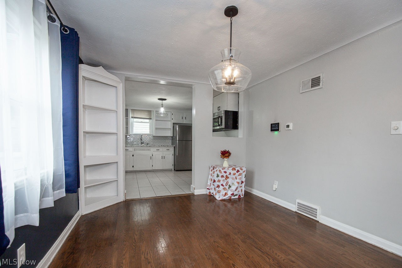 7103 Velma Avenue Parma OH 44129