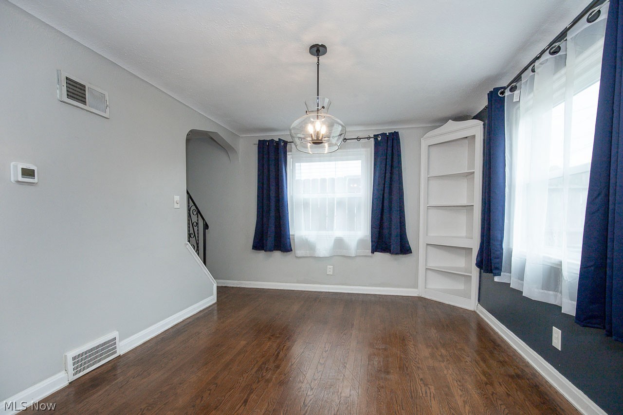 7103 Velma Avenue Parma OH 44129