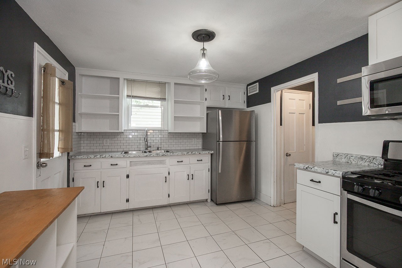 7103 Velma Avenue Parma OH 44129
