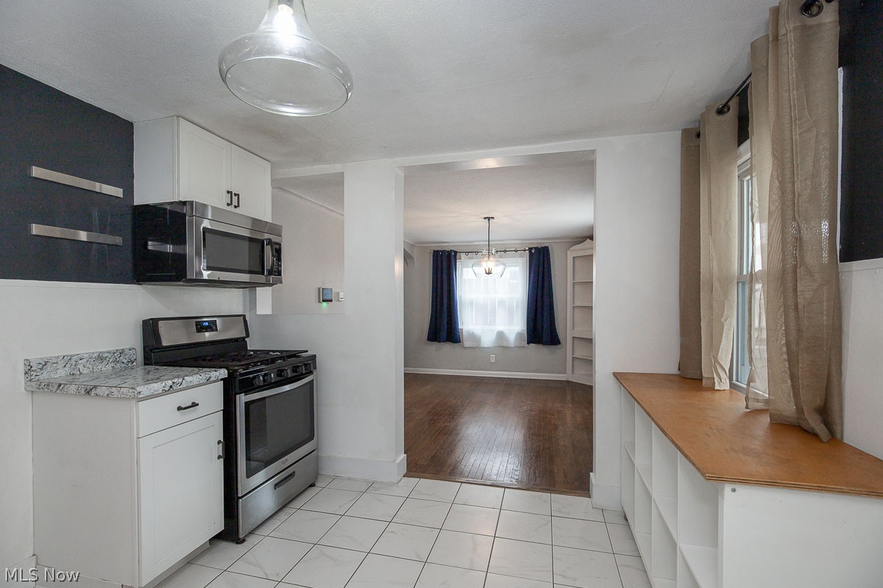7103 Velma Avenue Parma OH 44129