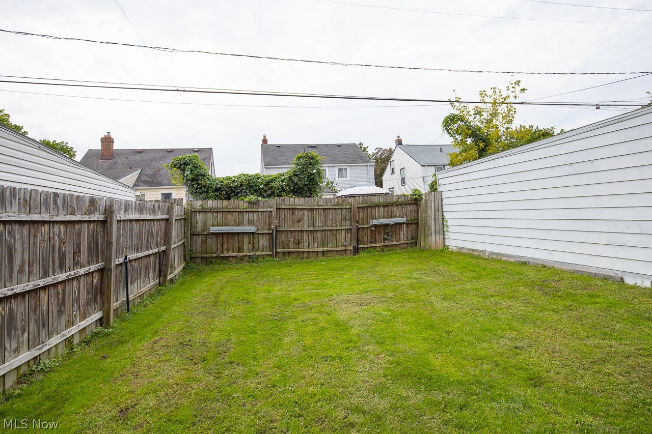 7103 Velma Avenue Parma OH 44129