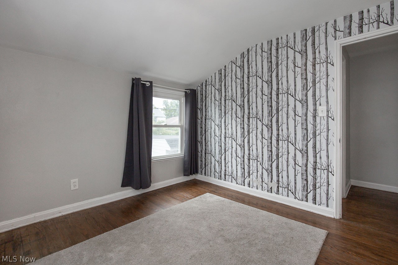 7103 Velma Avenue Parma OH 44129