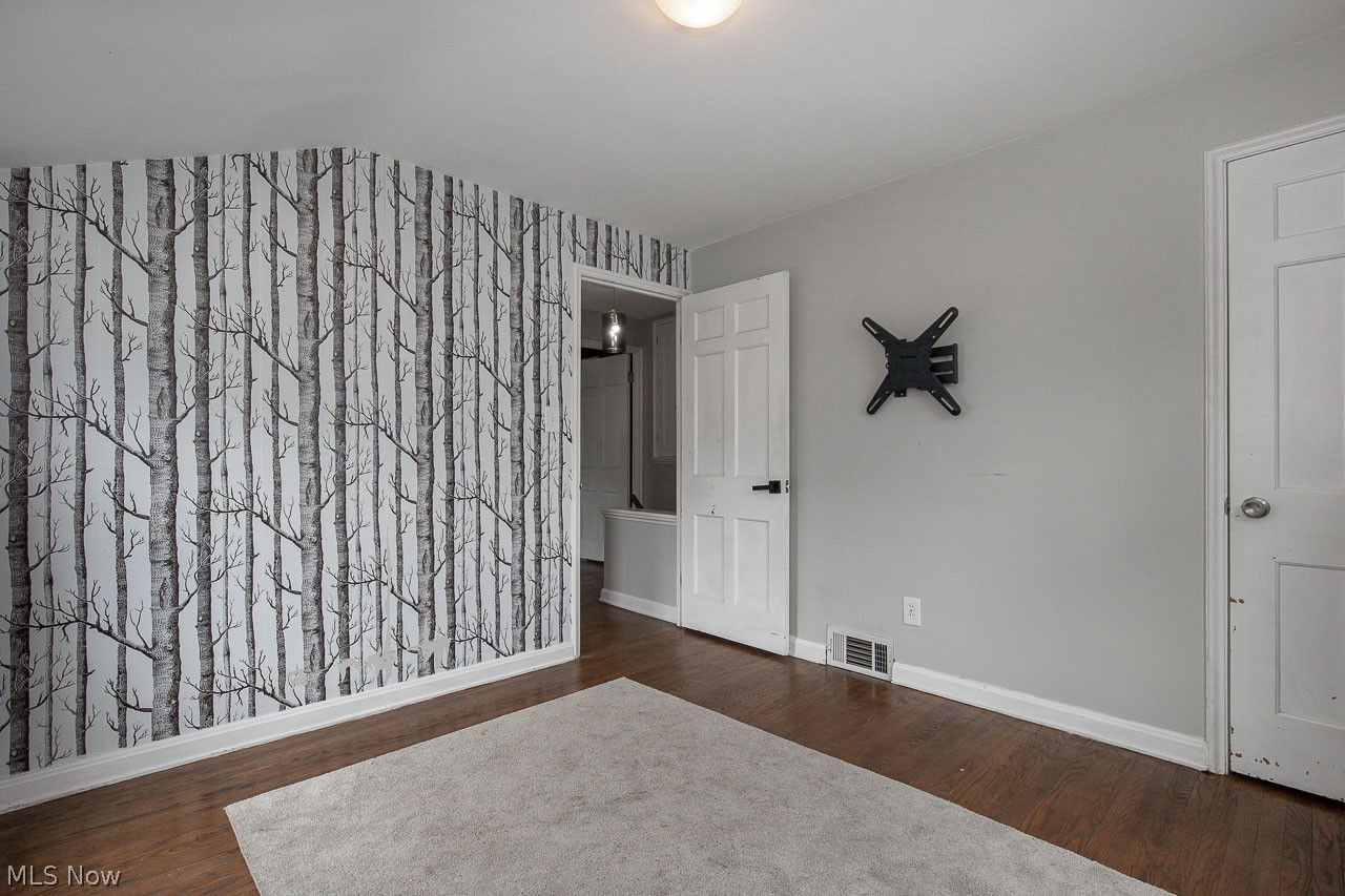 7103 Velma Avenue Parma OH 44129