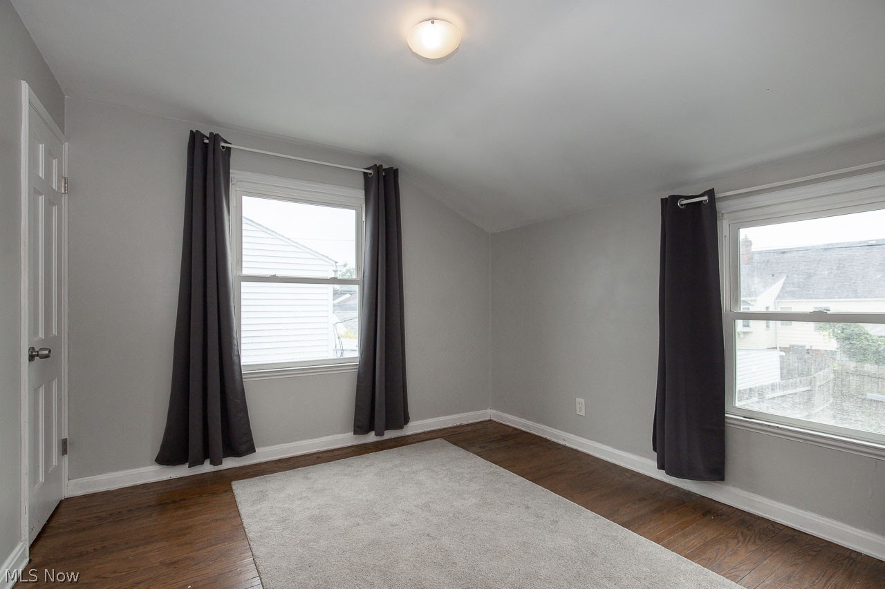 7103 Velma Avenue Parma OH 44129