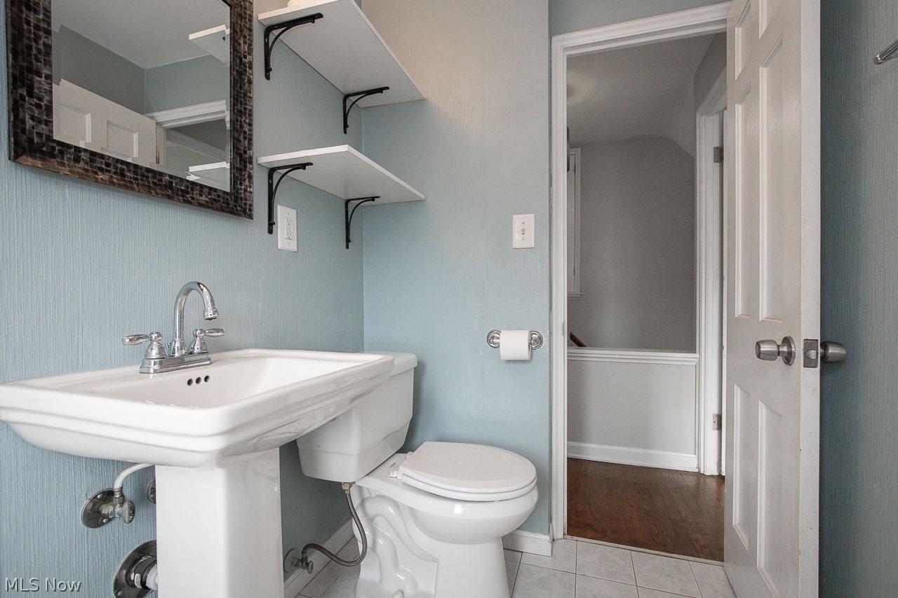 7103 Velma Avenue Parma OH 44129