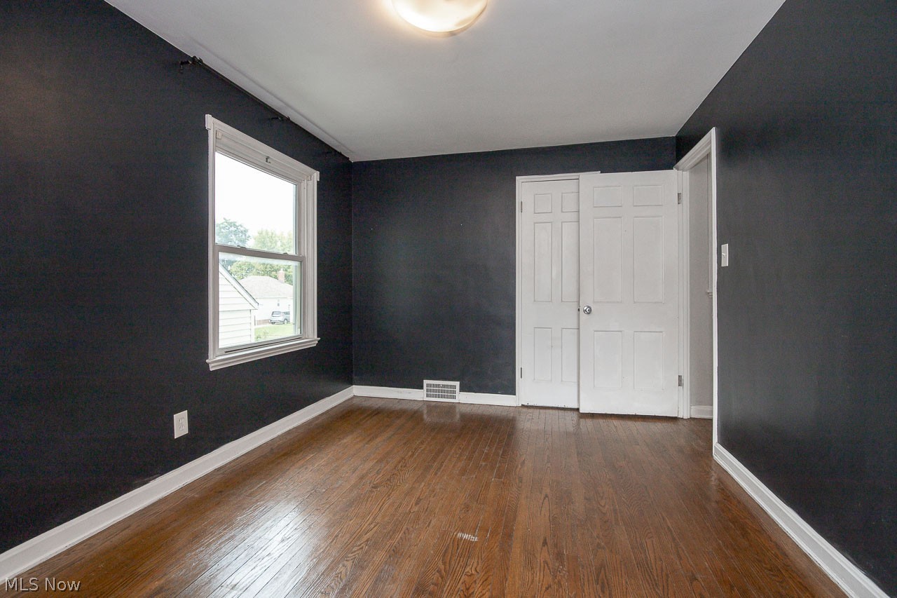 7103 Velma Avenue Parma OH 44129