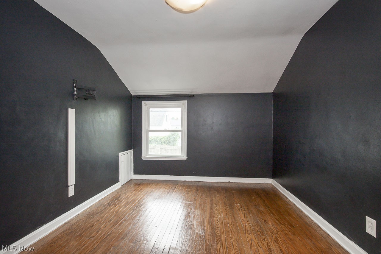 7103 Velma Avenue Parma OH 44129