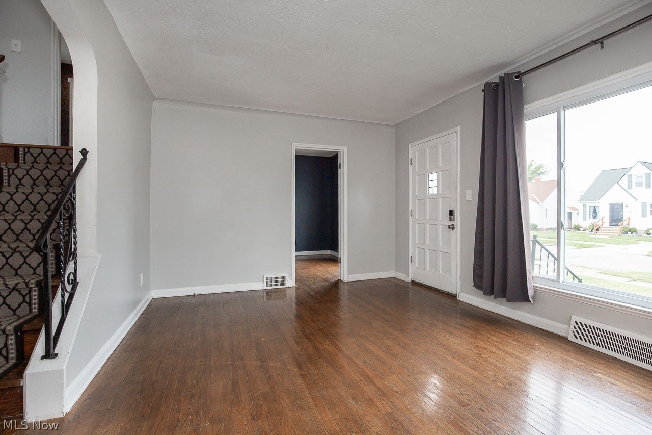7103 Velma Avenue Parma OH 44129