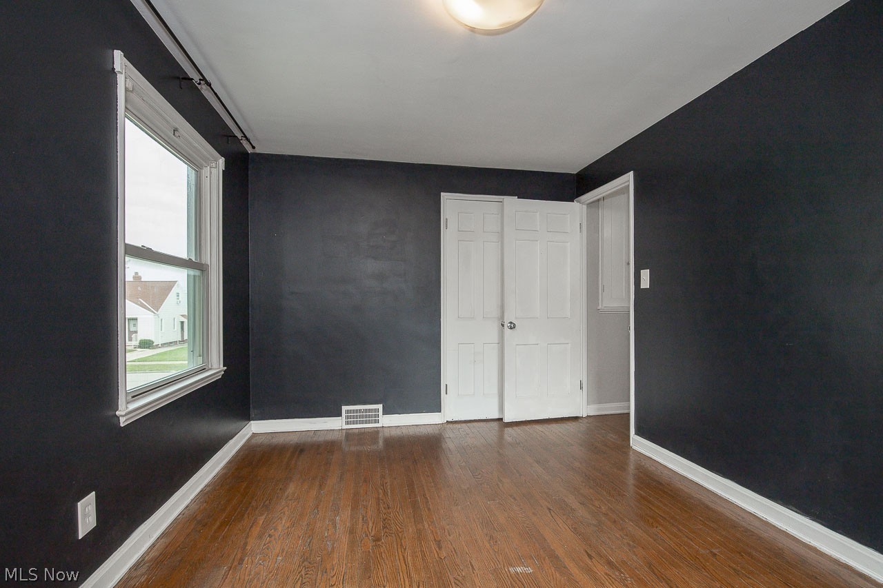 7103 Velma Avenue Parma OH 44129