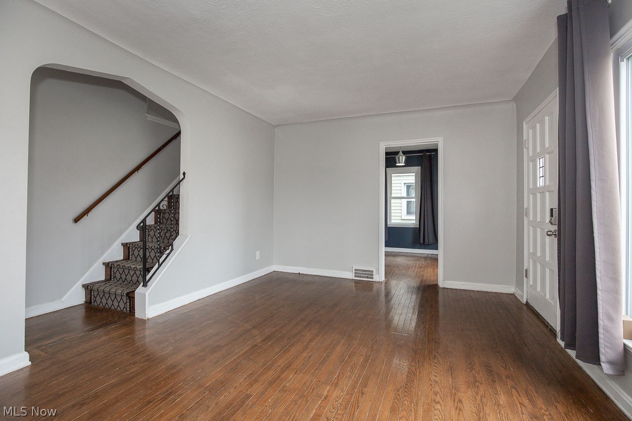 7103 Velma Avenue Parma OH 44129