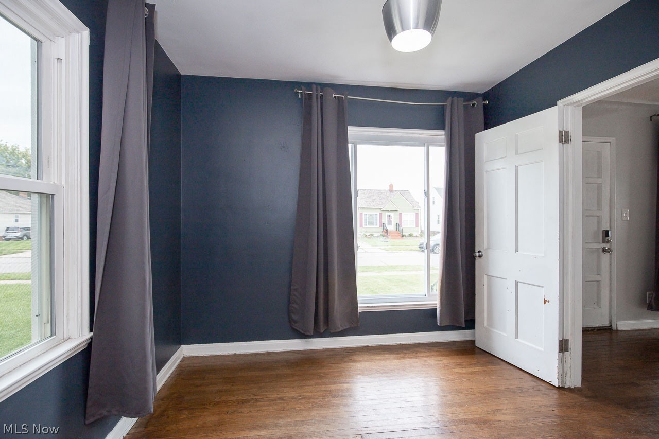 7103 Velma Avenue Parma OH 44129
