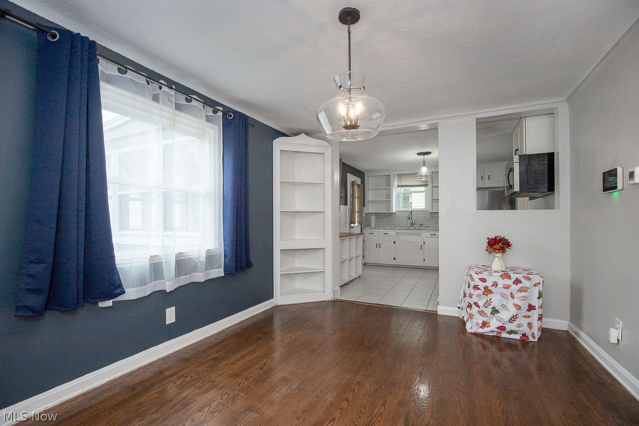 7103 Velma Avenue Parma OH 44129