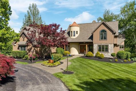 8335 Ravenna Road Twinsburg OH 44087