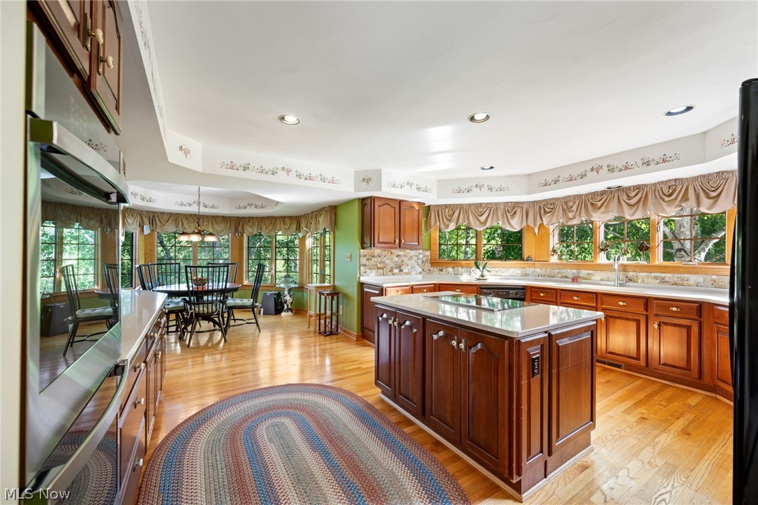 8335 Ravenna Road Twinsburg OH 44087