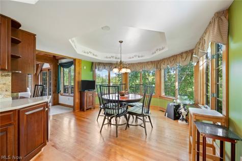8335 Ravenna Road Twinsburg OH 44087