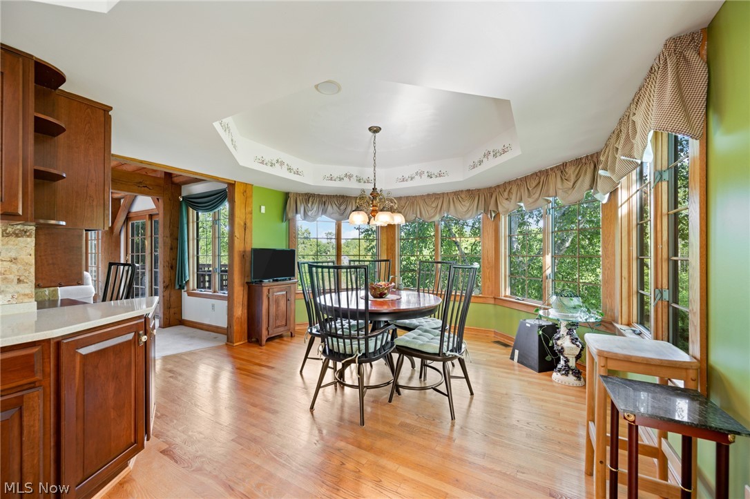 8335 Ravenna Road Twinsburg OH 44087
