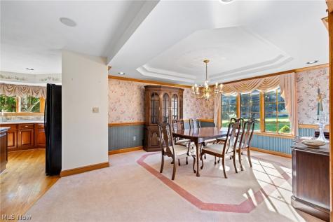 8335 Ravenna Road Twinsburg OH 44087