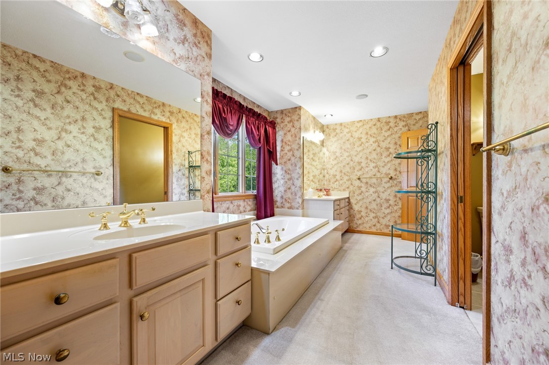 8335 Ravenna Road Twinsburg OH 44087