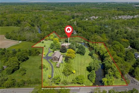 8335 Ravenna Road Twinsburg OH 44087