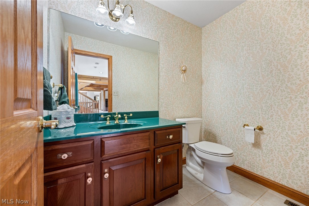 8335 Ravenna Road Twinsburg OH 44087