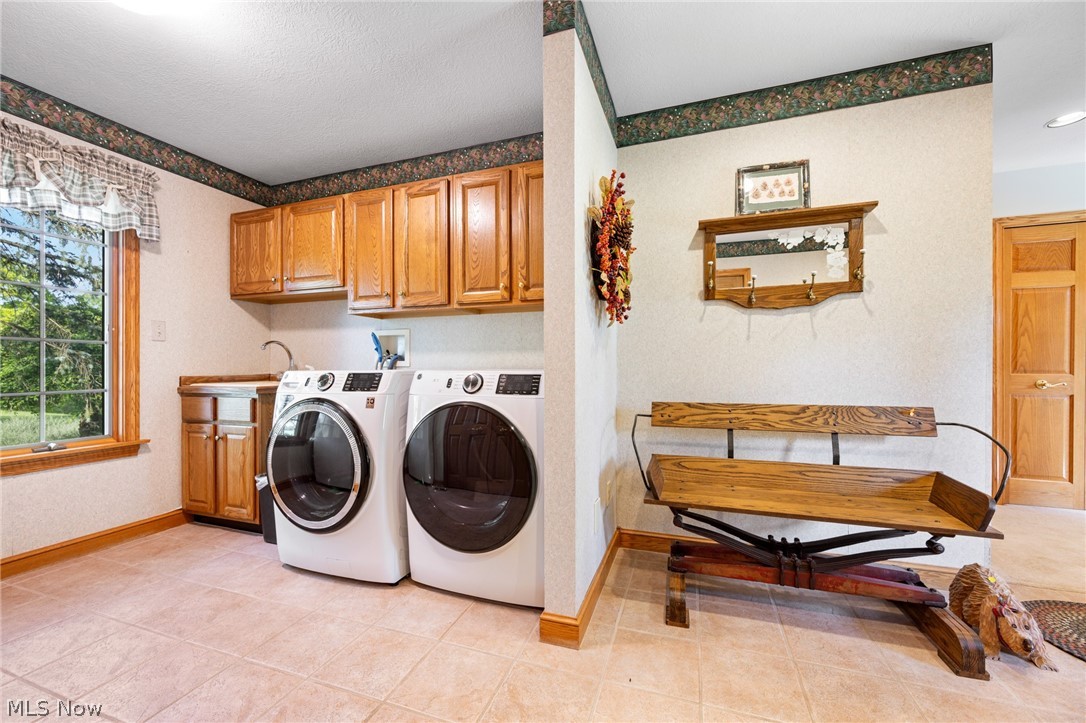 8335 Ravenna Road Twinsburg OH 44087