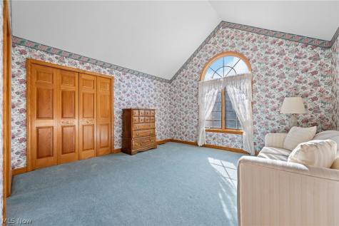 8335 Ravenna Road Twinsburg OH 44087
