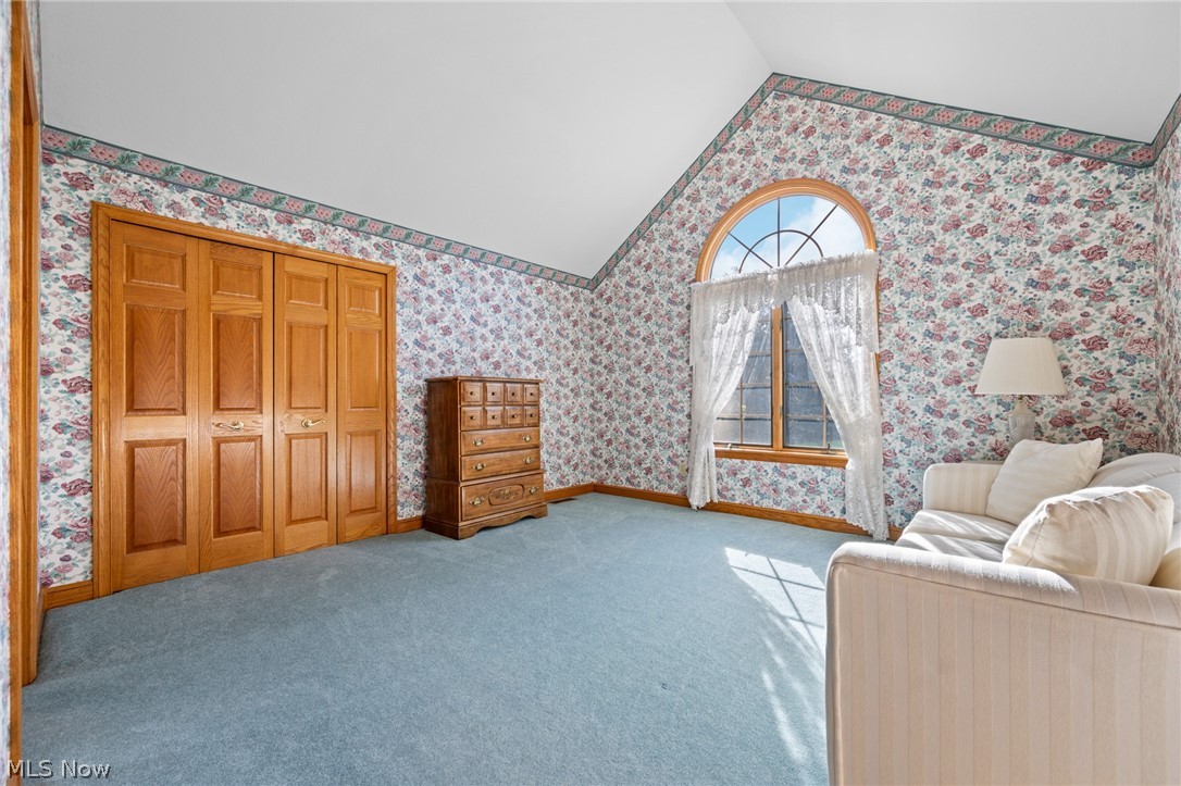 8335 Ravenna Road Twinsburg OH 44087