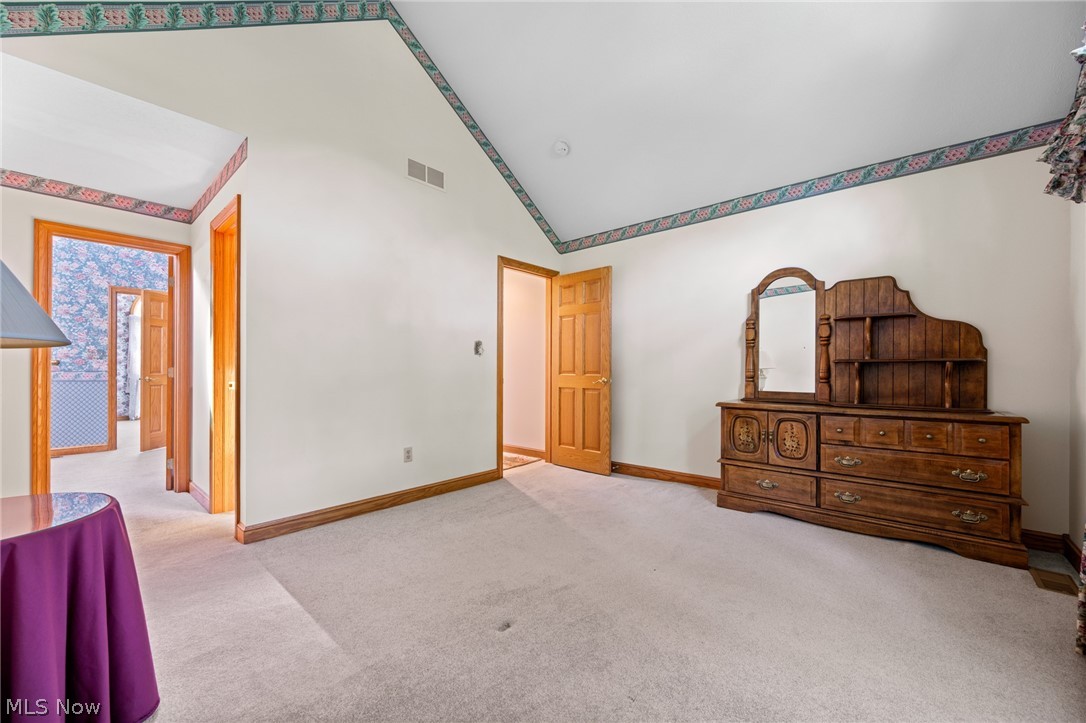 8335 Ravenna Road Twinsburg OH 44087