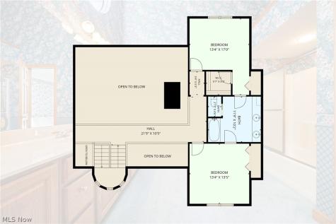 8335 Ravenna Road Twinsburg OH 44087