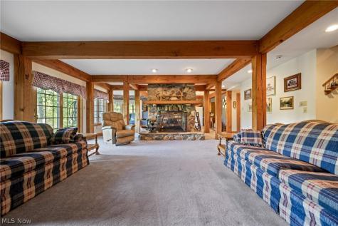 8335 Ravenna Road Twinsburg OH 44087
