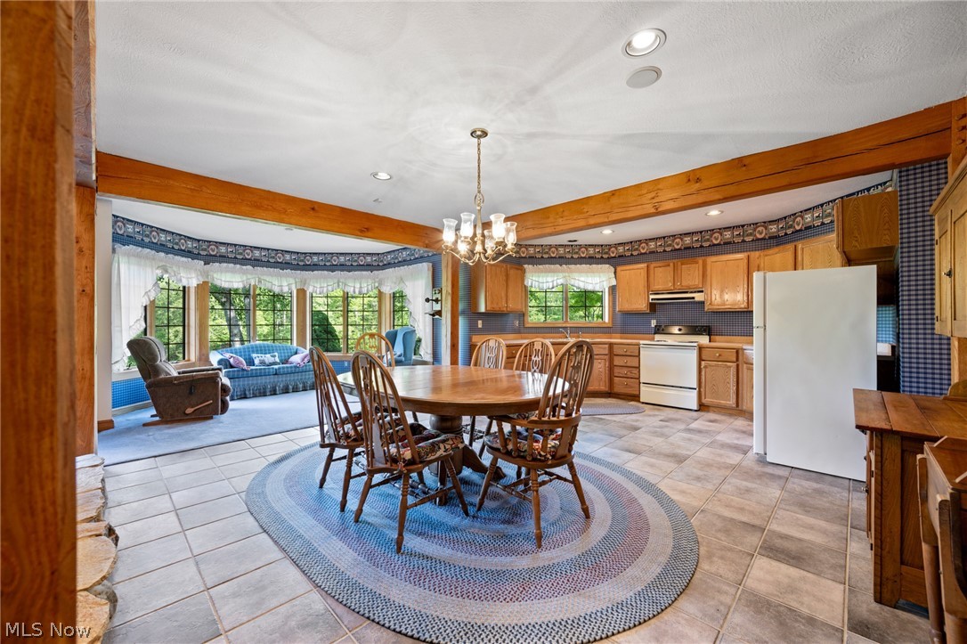 8335 Ravenna Road Twinsburg OH 44087