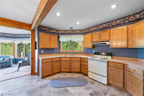 8335 Ravenna Road Twinsburg OH 44087