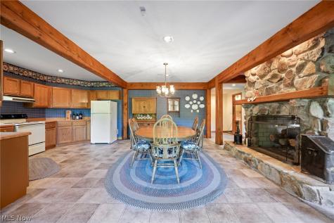 8335 Ravenna Road Twinsburg OH 44087