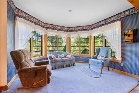 8335 Ravenna Road Twinsburg OH 44087