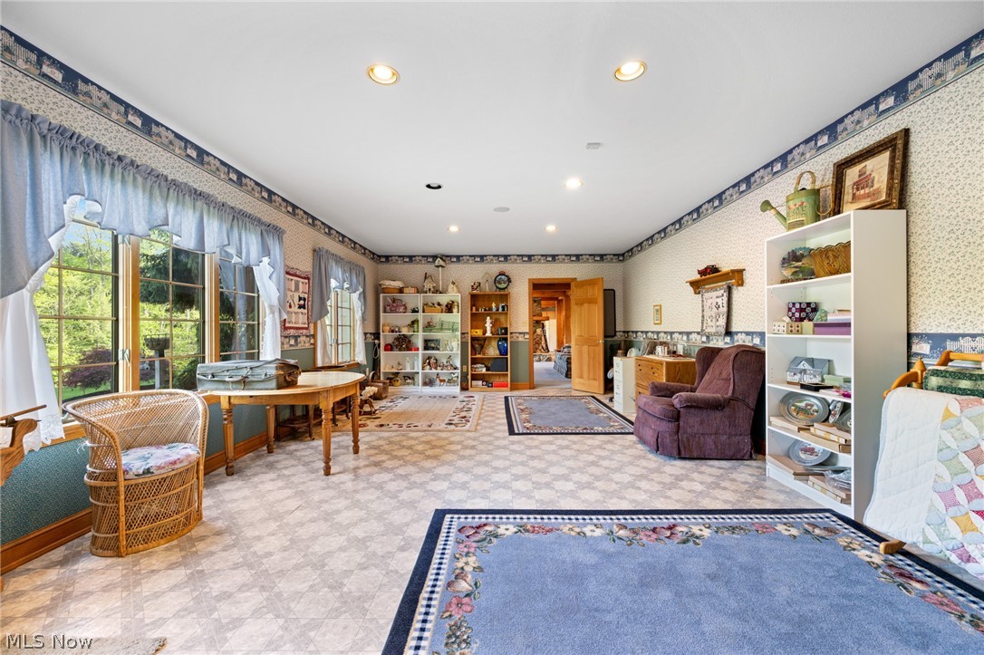 8335 Ravenna Road Twinsburg OH 44087