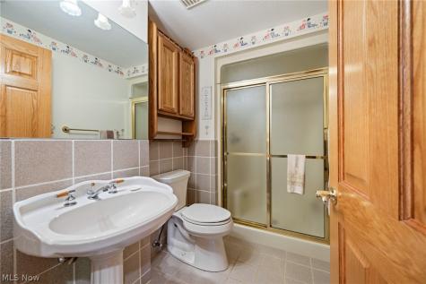 8335 Ravenna Road Twinsburg OH 44087