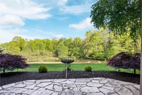8335 Ravenna Road Twinsburg OH 44087