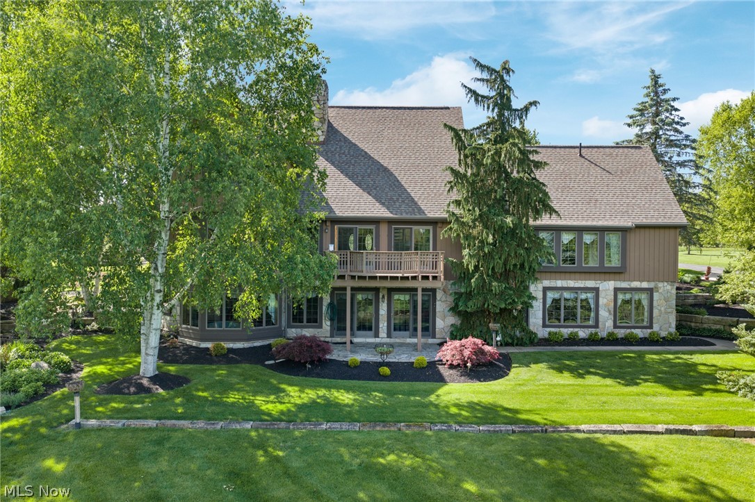 8335 Ravenna Road Twinsburg OH 44087