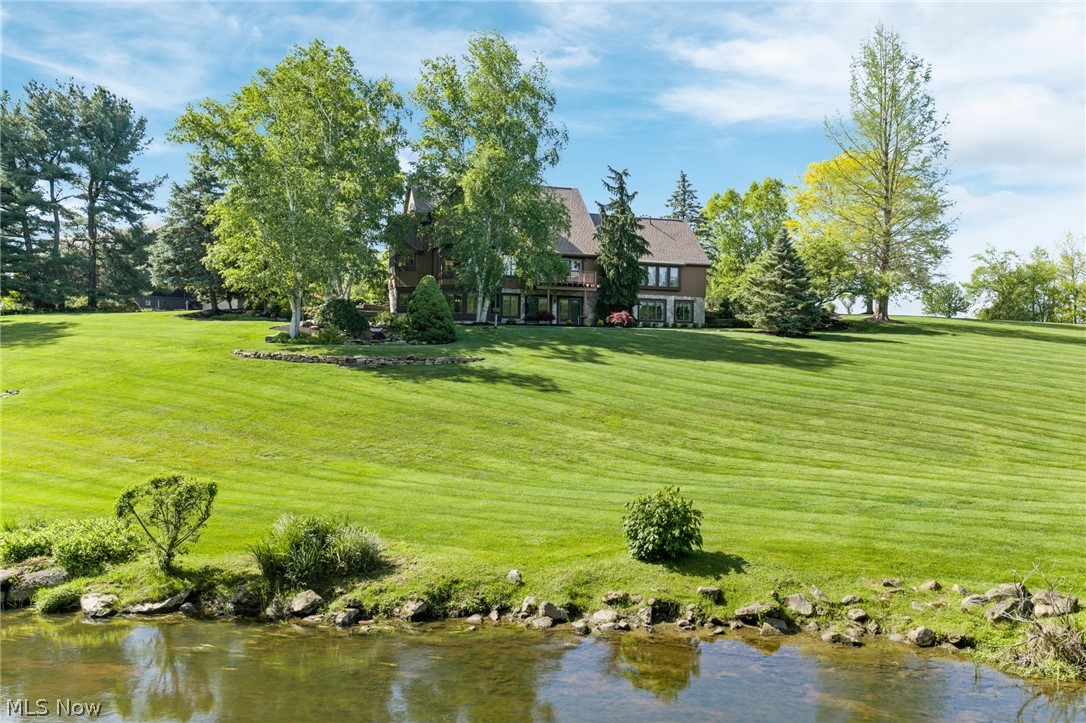 8335 Ravenna Road Twinsburg OH 44087