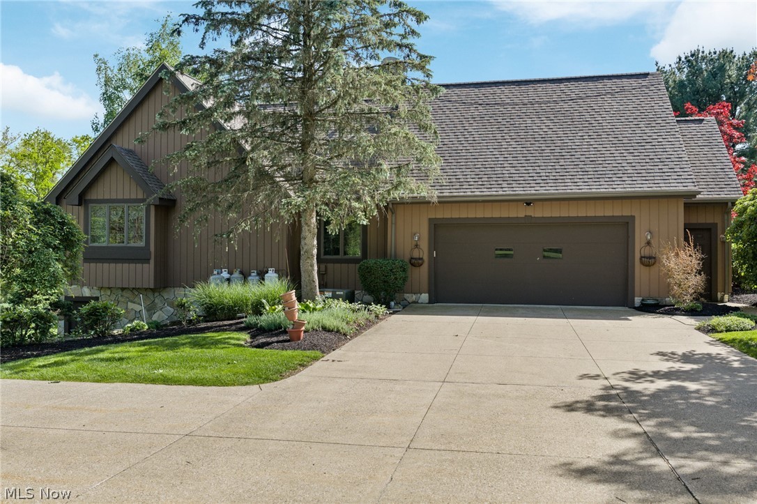 8335 Ravenna Road Twinsburg OH 44087