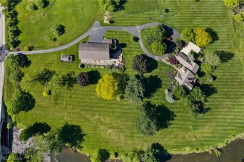 8335 Ravenna Road Twinsburg OH 44087