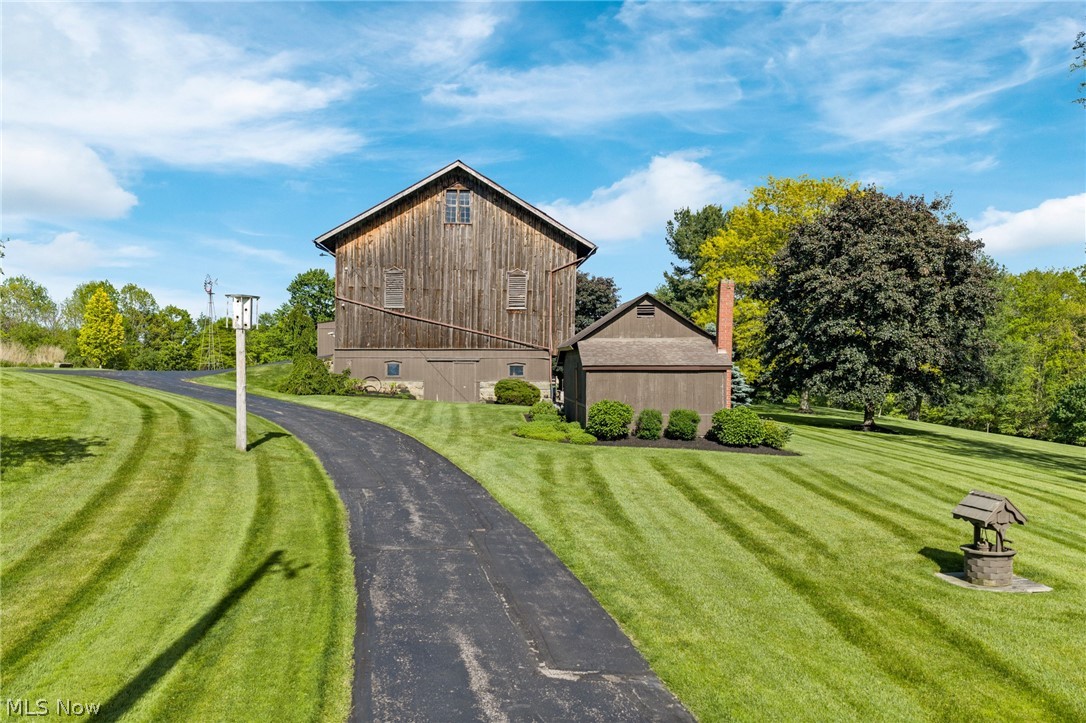 8335 Ravenna Road Twinsburg OH 44087