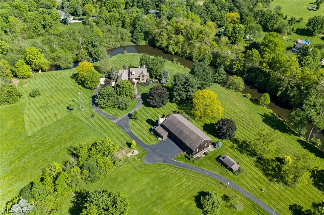 8335 Ravenna Road Twinsburg OH 44087